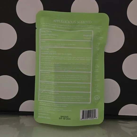 ✨️Touchland Hand Sanitizer✨️ - Picture 3 of 3